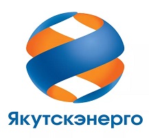 ЯкутскЭнерго