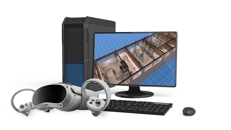 Программный комплекс  «Пищевые технологии» - Пивоварение, К2