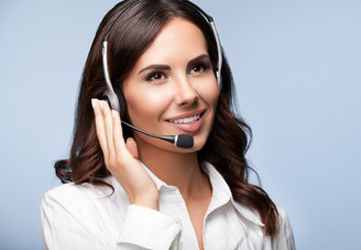 Зарабатывайте вместе с нами: проверенная бизнес-модель для стабильного дохода