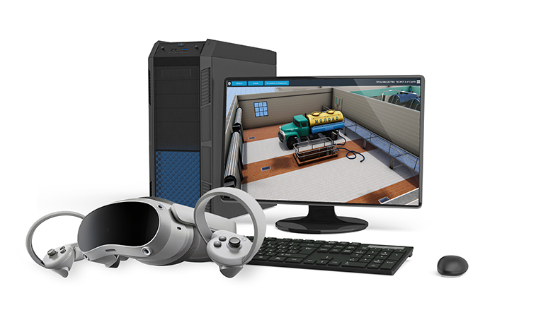 Программный комплекс «Пищевые технологии» - Производство творога и сыра, К2