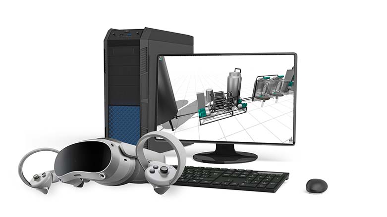 Программный комплекс «Пищевые технологии» - Производство сливочного масла, К2