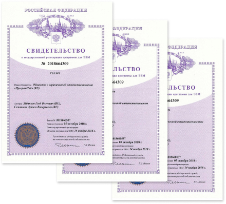 Хотите конкретику под ваш проект?