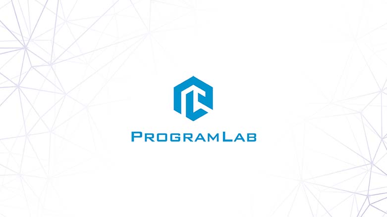 Лабораторный стенд «Теплоизоляционные материалы» К2