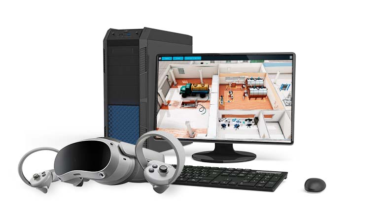 Программный комплекс  «Пищевые технологии» -  Нормализация, пастеризация молока K2