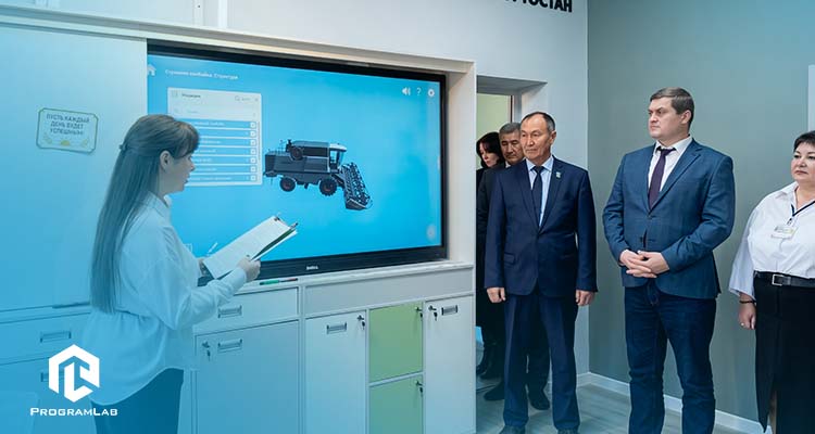 Новость Агро 2.jpg Новость Агро 2.jpg