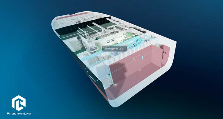 фото 3.jpg фото 3.jpg