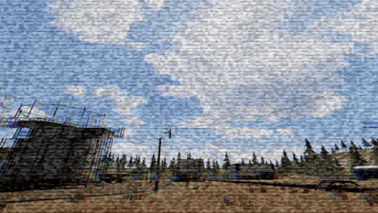 Optimized 1.gif