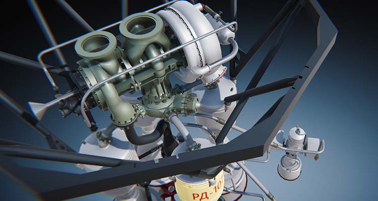 rd-107_slice08.jpg
