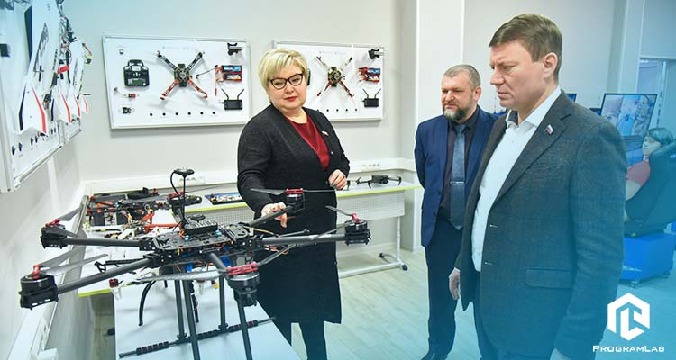 Шаблон для обычных фоток с лого.jpg