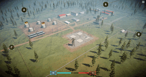Optimized 2.gif Optimized 2.gif