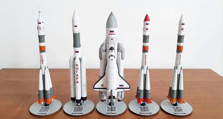 модели ракет носителей 2.jpg