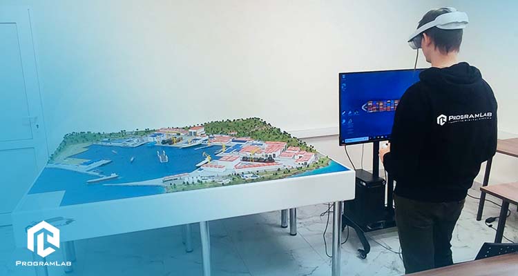 Фото 1.jpg Фото 1.jpg