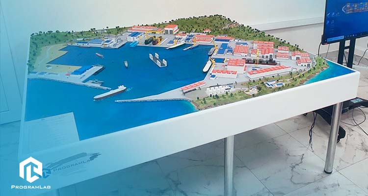 фото 2.jpg фото 2.jpg