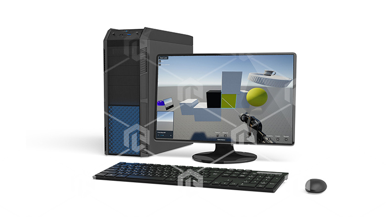 фото PLT-Proto