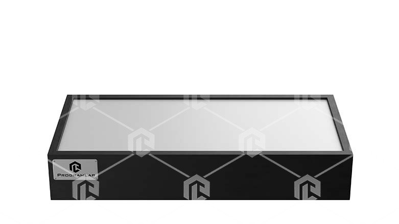 фото Модель БМП-3