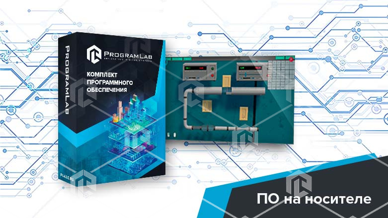 фото Виртуальный стенд «Исследование процессов изменения параметров влажного воздуха» фото Виртуальный стенд «Исследование процессов изменения параметров влажного воздуха»