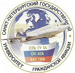 СПбГУГА