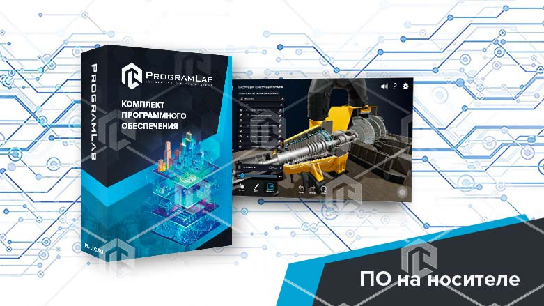 альт картинки