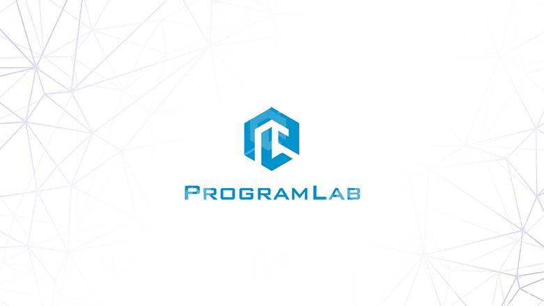 фото Демонстрационный набор «Стекло в строительстве»