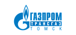 ООО «Газпром трансгаз Томск»