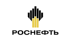 РОСНЕФТЬ