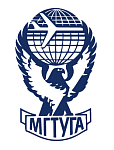 МГТУ ГА