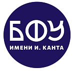 ВУЦ БФУ им. И. Канта