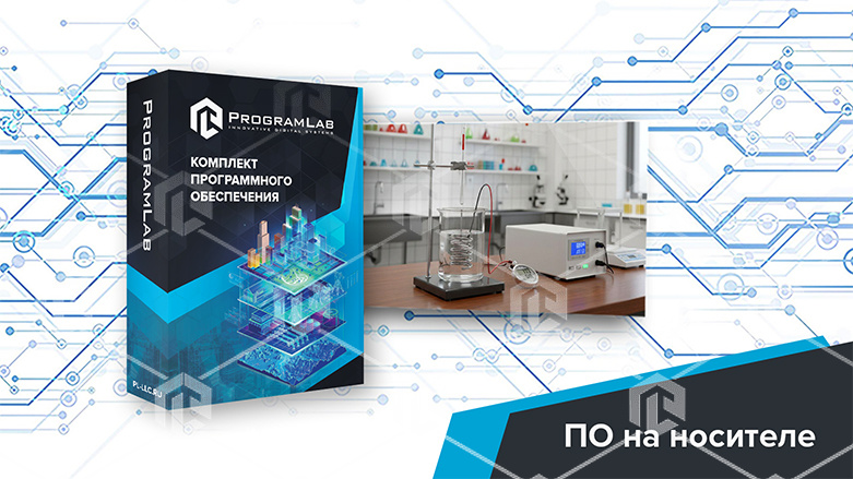 фото Виртуальная лабораторная работа «Определение коэффициента полезного действия нагревателя»