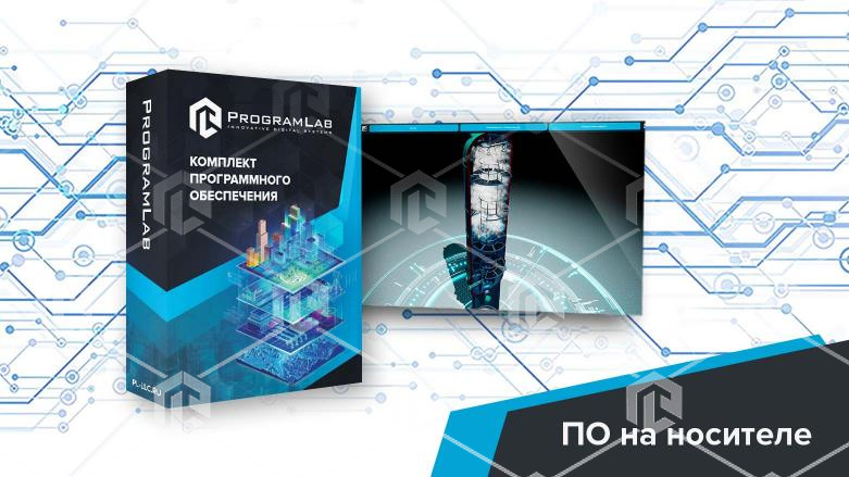 фото Программный комплекс "Атомная энергетика" - Устройство компенсатора давления реактора АЭС