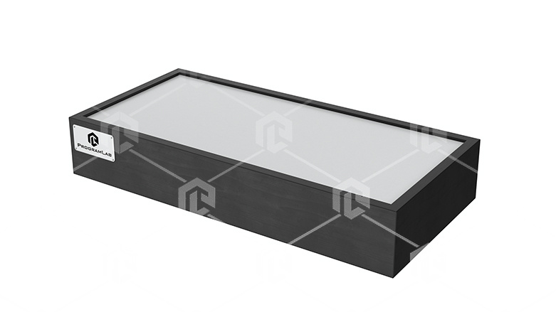 фото Наглядный макет турбовальный двигатель ВК-2500